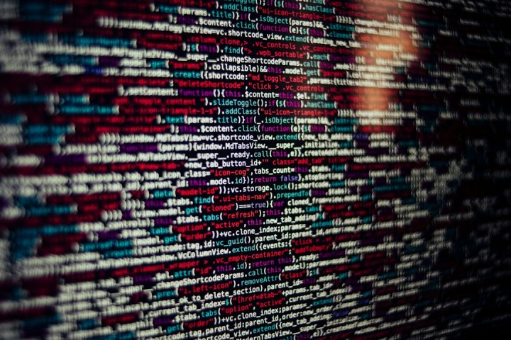 امنیت وردپرس روی nginx
