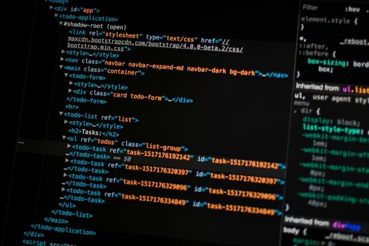 دستورالعملهای کلیدی پیکربندی Nginx برای امنیت وردپرس