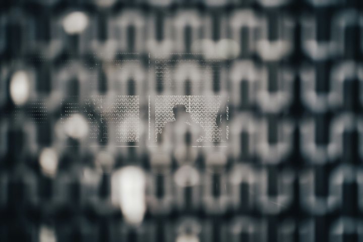 کوکی وردپرس چیست و چگونه کار می‌کند؟