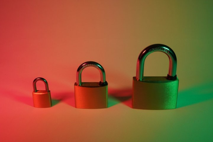گواهینامه SSL چیست و چرا برای وردپرس حیاتی است؟