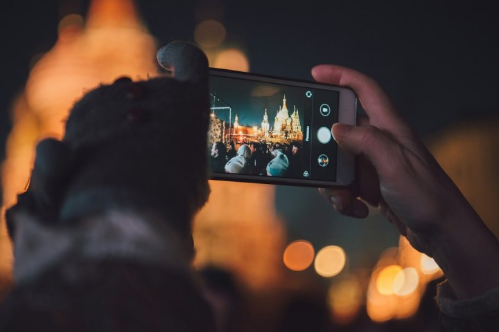 ۵ اولویت اصلی در بازاریابی محتوا برای ۲۰۲۵