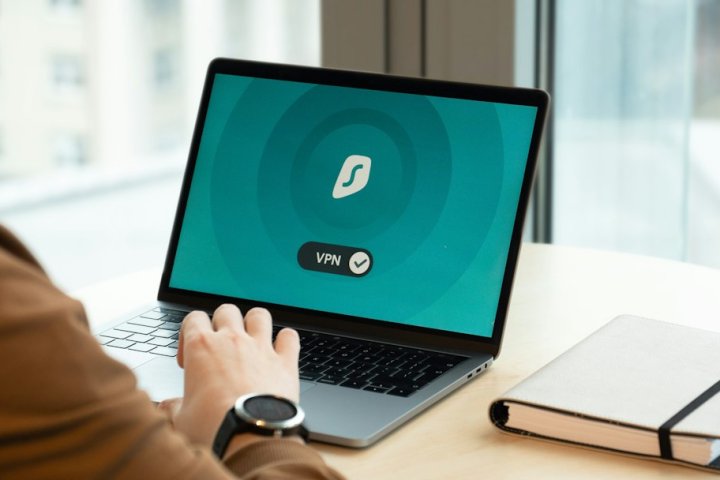 ۵ لایه اصلی کلیدی در ارزیابی امنیت سایت