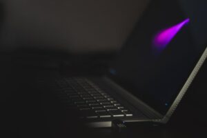 بررسی امنیت وردپرس