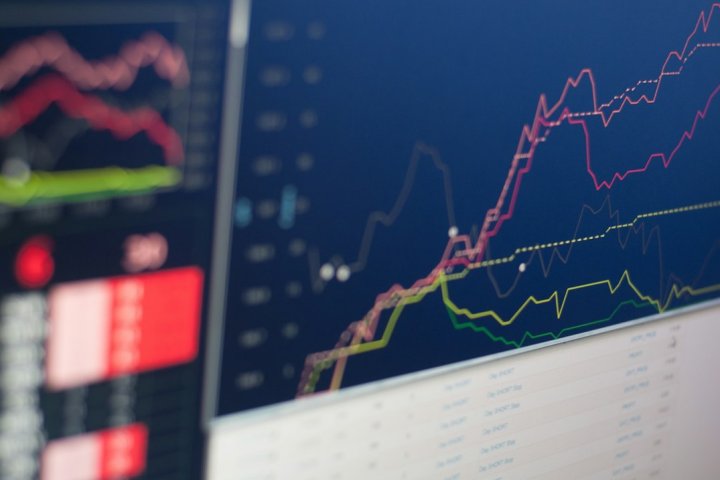 برنامه‌نویسی ERP اختصاصی برای شرکت‌های کوچک