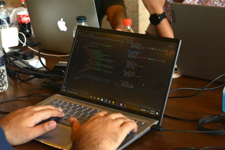 ترفندهای امنیت وردپرس