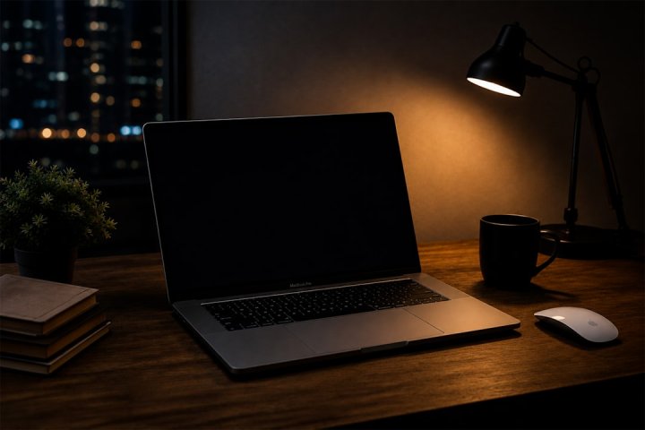 تست امنیت وردپرس