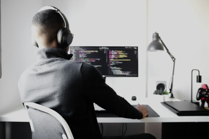 اصول فنی توسعه افزونه بهینهساز وردپرس