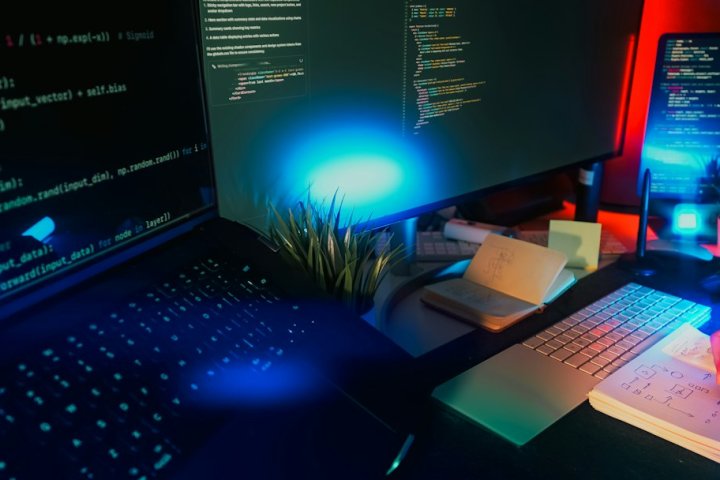 توسعه افزونه وردپرس برای بهبود عملکرد سایت در تهران