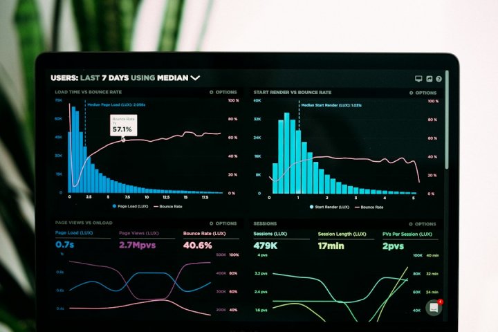 تأثیر مستقیم افزونه اختصاصی بر سئو و شاخصهای Core Web Vitals