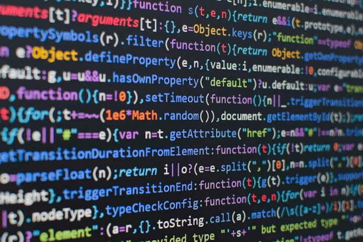 جلوگیری از اجرای php در uploads