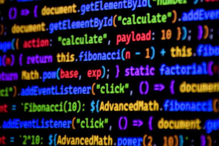 آموزش جلوگیری از اجرای PHP در وبسرور Apache (از طریق htaccess)