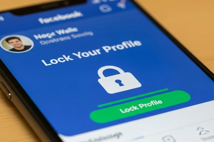 جدول مقایسه روشهای مقابله با اسپم ثبت نام