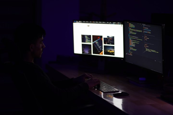 ۵ روش اصلی کدنویسی امن برای جلوگیری از SQL Injection