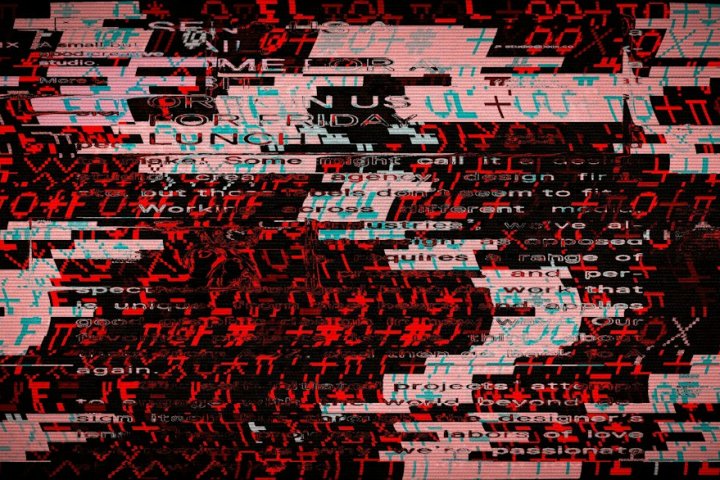 مفهوم دقیق SQL Injection در وردپرس چیست؟
