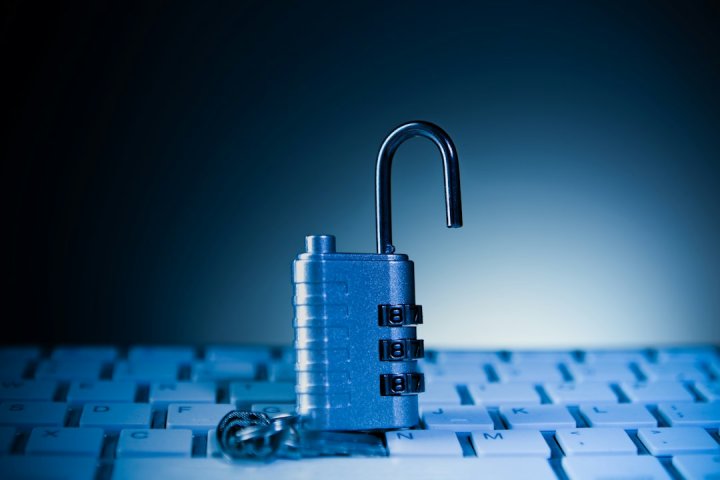 جلوگیری از sql injection وردپرس