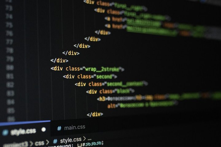 حمله XSS چیست و چطور کار می‌کند؟