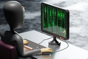 حذف ویروس وردپرس