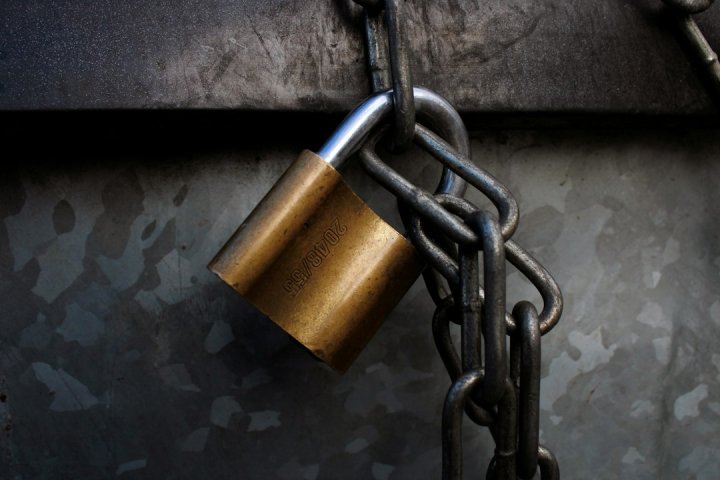 چرا هکرها عاشق سایتهای وردپرسی هستند؟