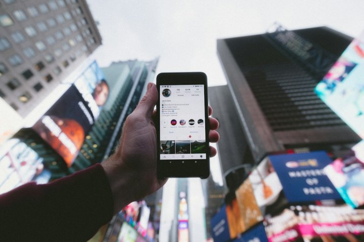 برند بات چیست و چگونه به آنالیز اینستاگرام کمک میکند؟