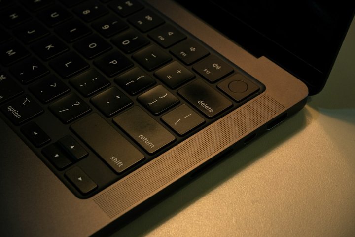 رمزگذاری دیتابیس وردپرس