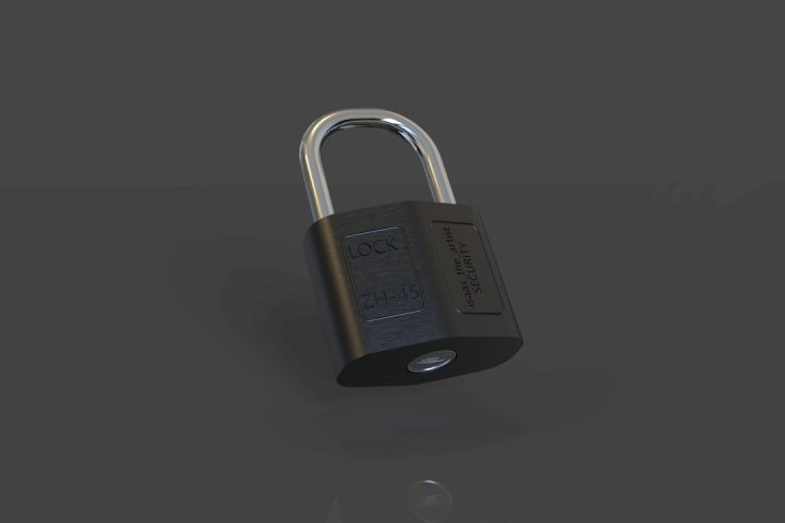 رمزگذاری wp-config وردپرس
