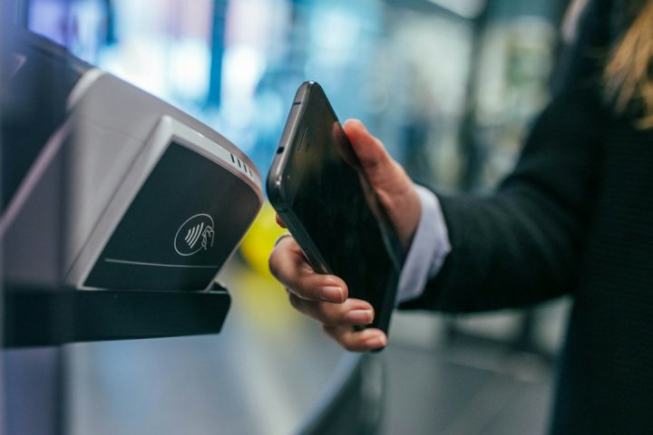 کلیدیترین روندهای فروش آنلاین در سال ۲۰۲۵