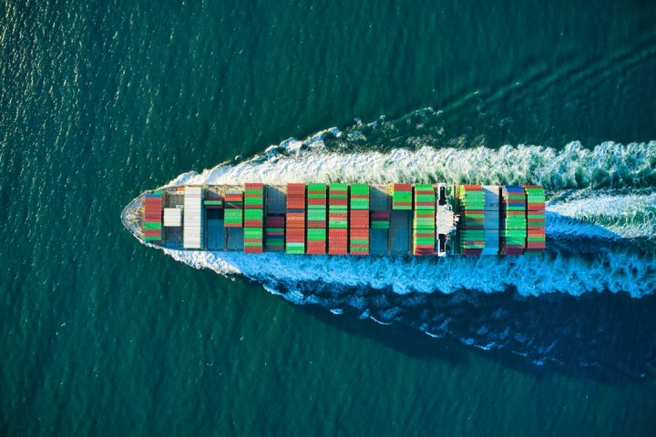 چرا کسبوکارهای ایلام به افزونه اختصاصی نیاز دارند؟