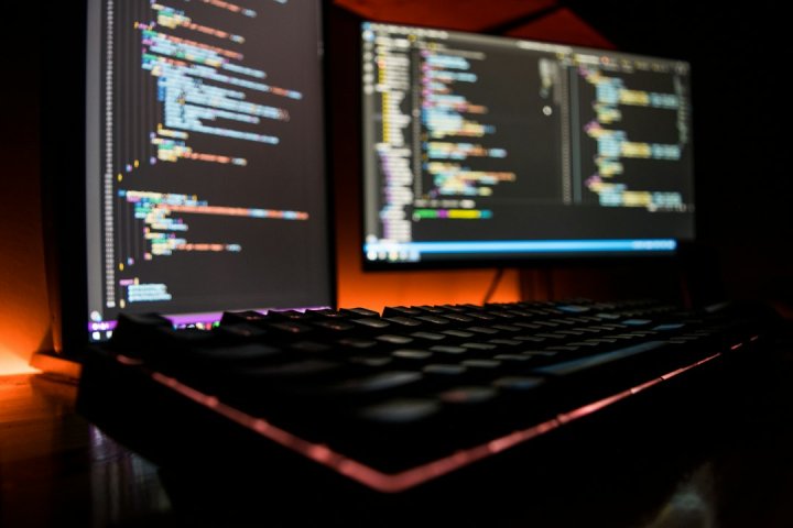 سفارش افزونه اختصاصی وردپرس با امکانات دلخواه در قم