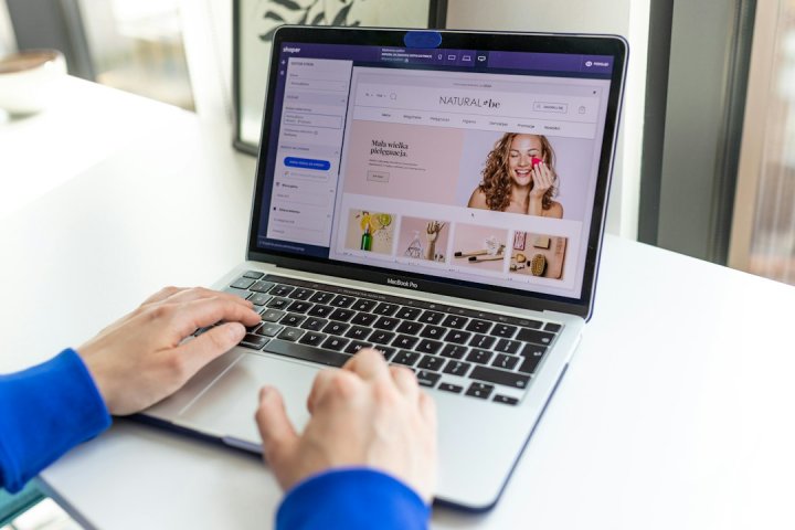 چرا سایت فروشگاهی شما به افزونه وردپرس سفارشی نیاز دارد؟