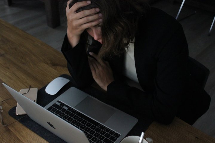 چرا فروشگاههای اینترنتی ارومیه به افزونه اختصاصی نیاز دارند؟