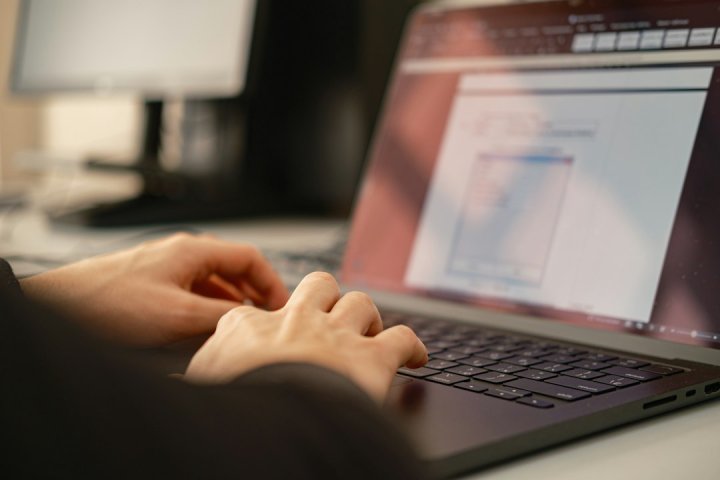 چگونه افزونه ارزان اما باکیفیت طراحی می‌شود؟