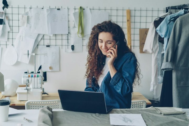 چرا کسب‌وکارهای تبریز به افزونه اختصاصی نیاز دارند؟