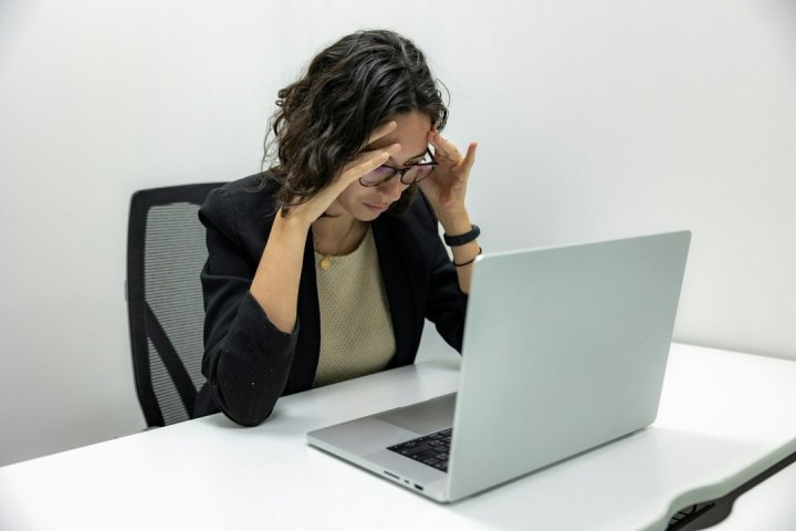 چرا کسب‌وکارهای خرم‌آباد به طراحی افزونه اختصاصی نیاز دارند؟