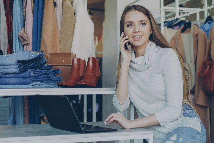چرا فروشگاه‌های ارومیه به پلاگین اختصاصی ووکامرس نیاز دارند؟