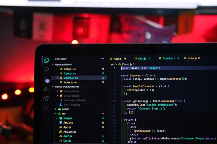 REST API وردپرس چیست و چه کاربردی دارد؟