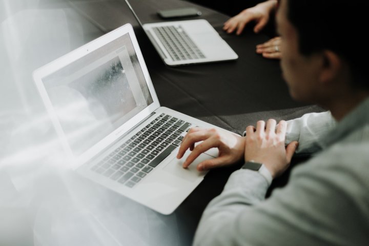 غیرفعال کردن XML-RPC وردپرس