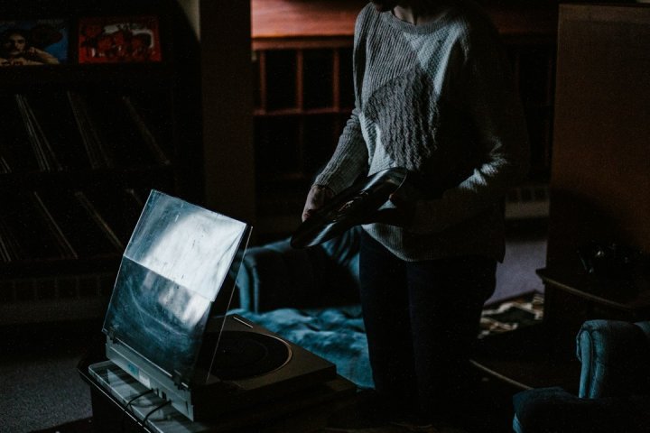 چرا باید ورود به وردپرس را بر اساس IP محدود کنیم؟