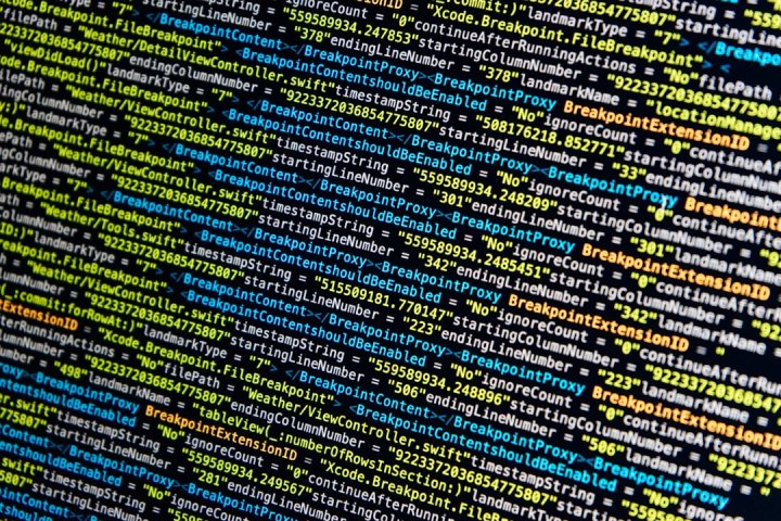 فایل htaccess چیست و چگونه کار میکند؟