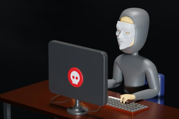 خطرات جبران‌ناپذیر استفاده از افزونه‌های نول شده (Nulled)