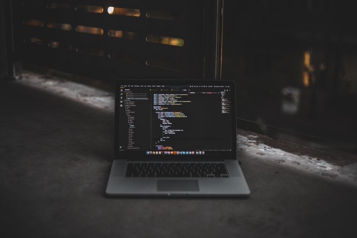 خطرات پنهان استفاده از قالب‌های نال شده (Nulled)