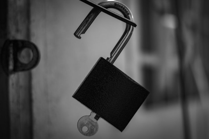 مشکلات امنیتی قالب وردپرس
