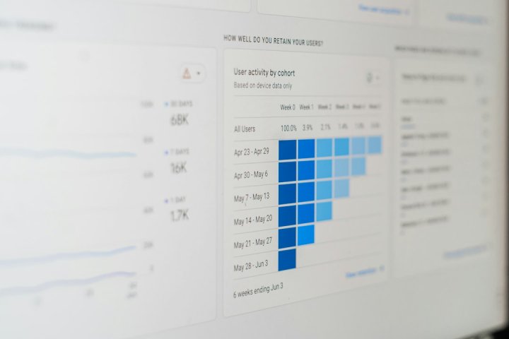 مقایسه BrandBot با سایر ابزارهای تحلیل برند: چرا برند بات بهتر است؟