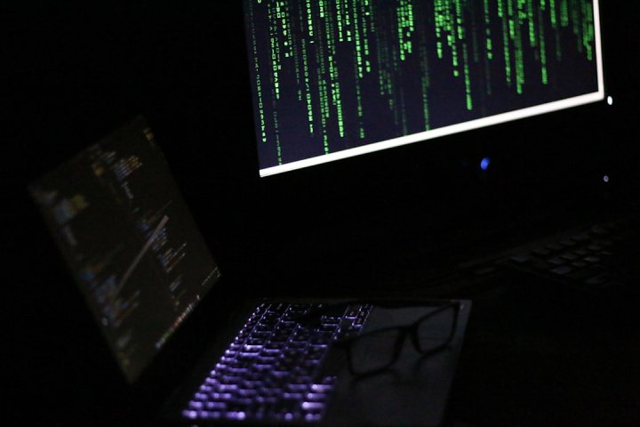چرا سایت شما به ویروس کش وردپرس نیاز دارد؟