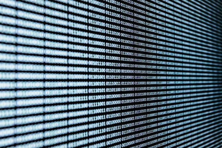 اقدامات کلیدی فنی برای ایمنسازی وبسایت