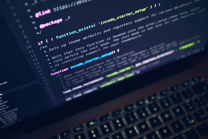 چرا نمایش نسخه وردپرس یک ریسک امنیتی است؟