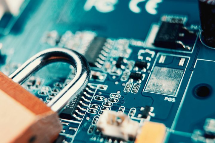 چرا امنیت وردپرس برای آینده کسب‌وکار شما حیاتی است؟