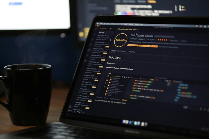 مراحل گامبهگام تست و ارزیابی امنیت پلاگینها