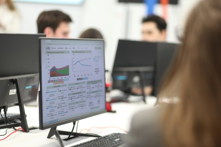 ارزیابی و آنالیز آسیبپذیریهای رایج در وردپرس