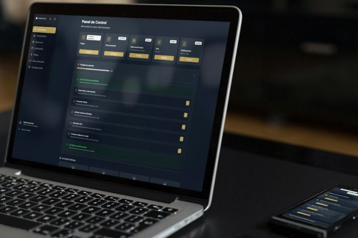 کارشناسی امنیت وردپرس