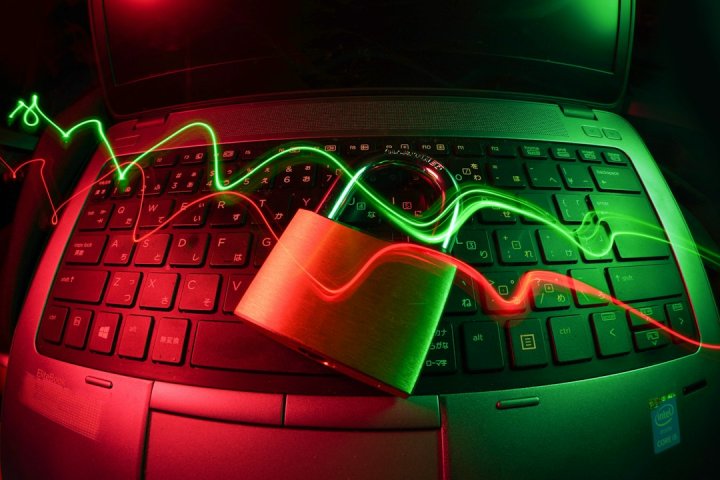 کتاب آموزش امنیت وردپرس